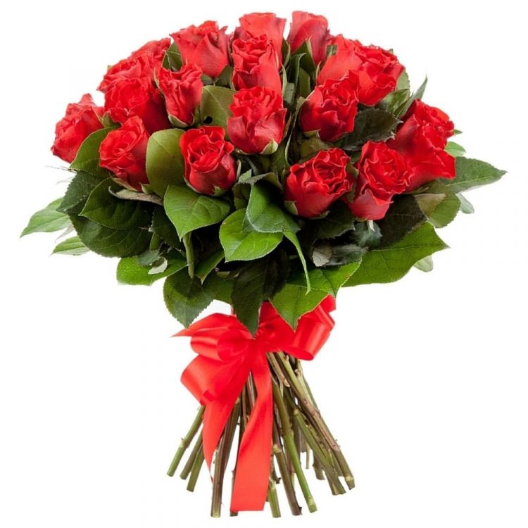 Клубничный от 5 210 руб.